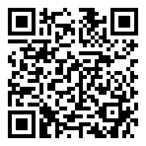  Авторизоваться через Telegram-бота 